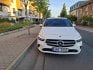 Ojetý Mercedes-Benz B 180 (2019)