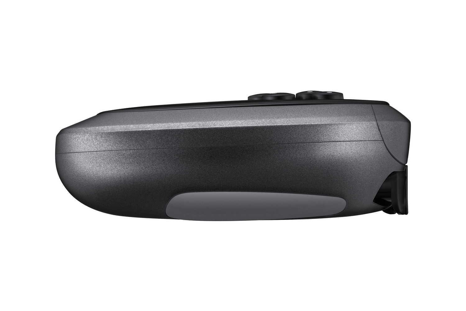 Samsung Smartphone Gamepad