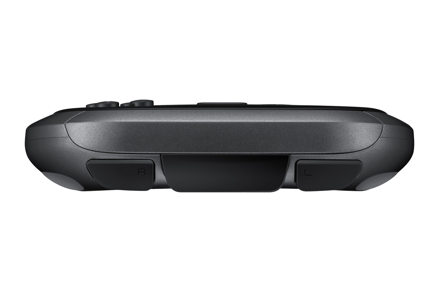 Samsung Smartphone Gamepad