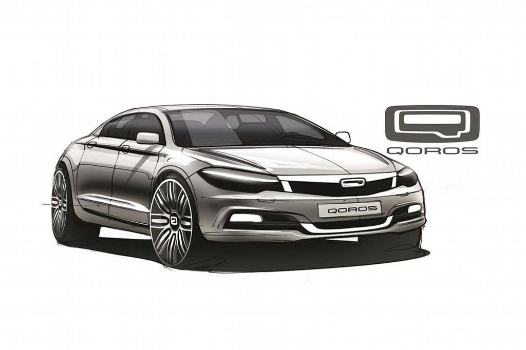 2012-03-sedan-qoros.jpg