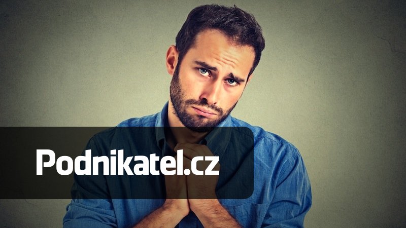 Říčany nakonec přiznaly odpovědnost za vyšší daň z nemovitostí a berňáku se omluvily