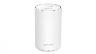 TP-Link Deco X10-4G
