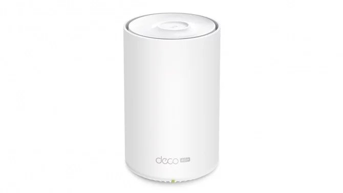 TP-Link Deco X10-4G