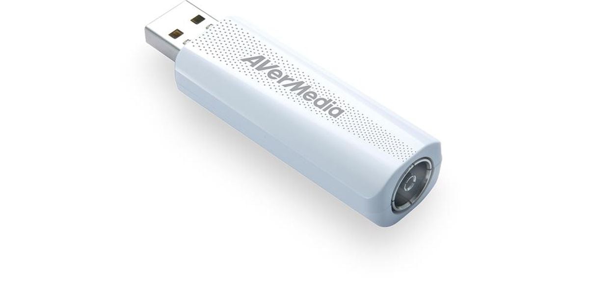 USB tunery pro Windows a Android