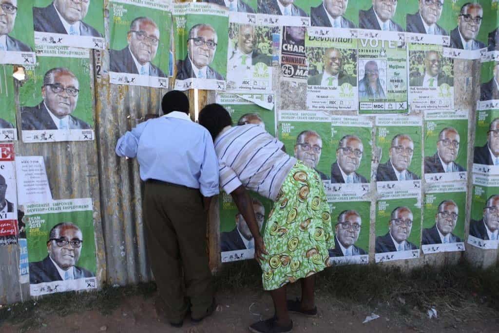 2016-04-volby-v-zimbabwe-8.jpg