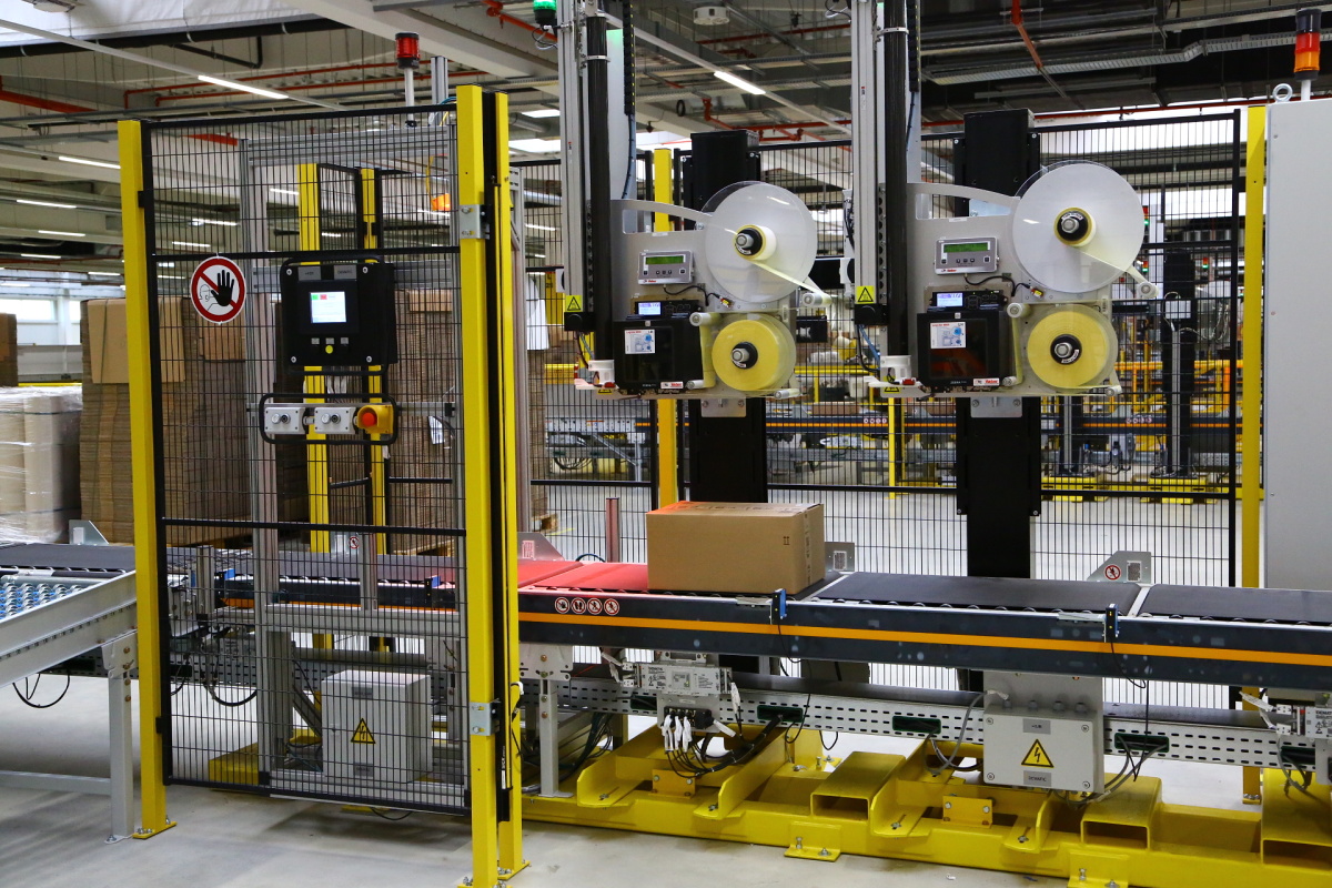 Zavítali jsme do Amazonu