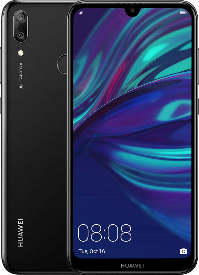 2019-04-Huawei-Y7.jpg