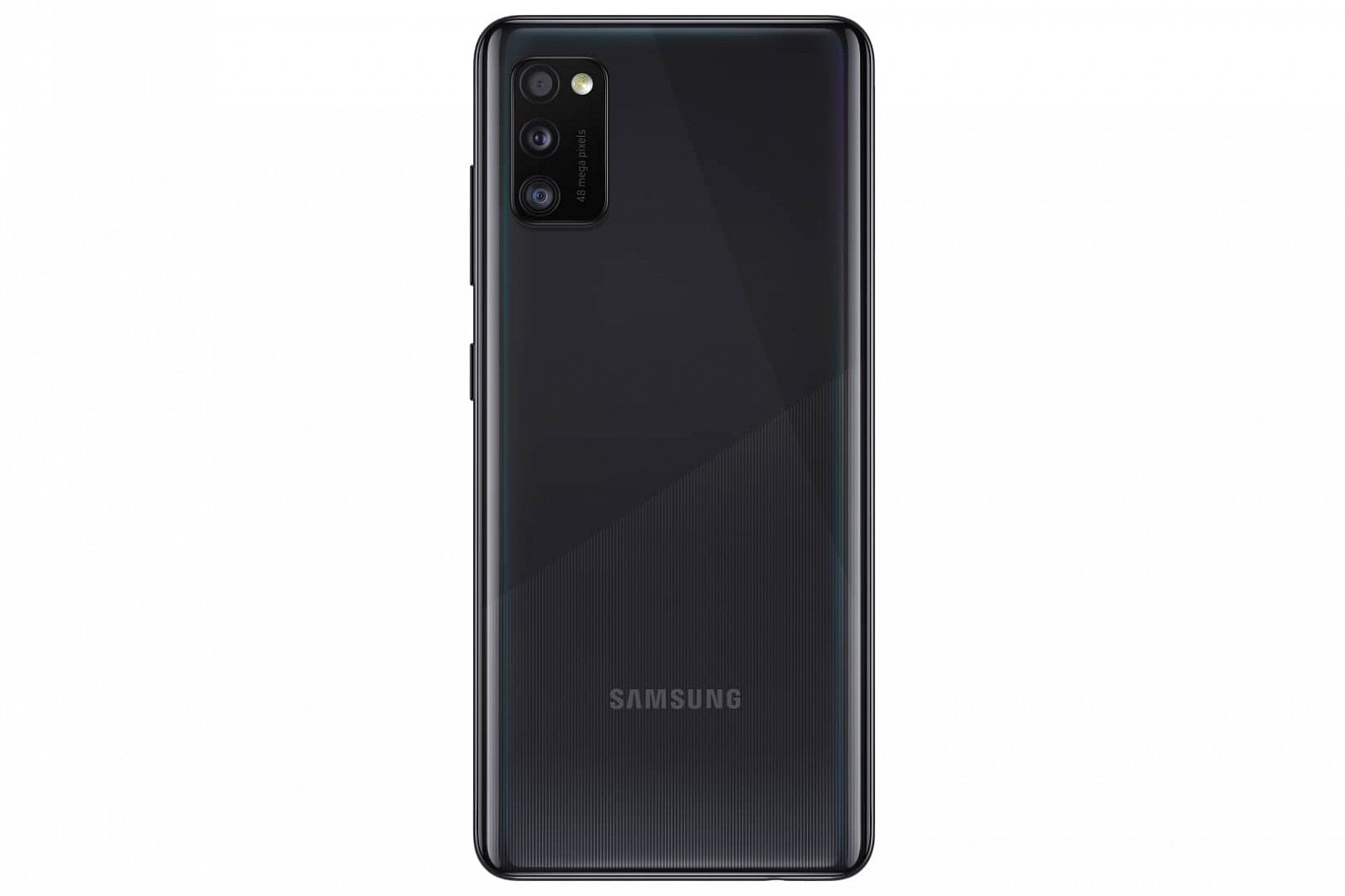 2020-04-Samsung-Galaxy-A41-obr1.jpg