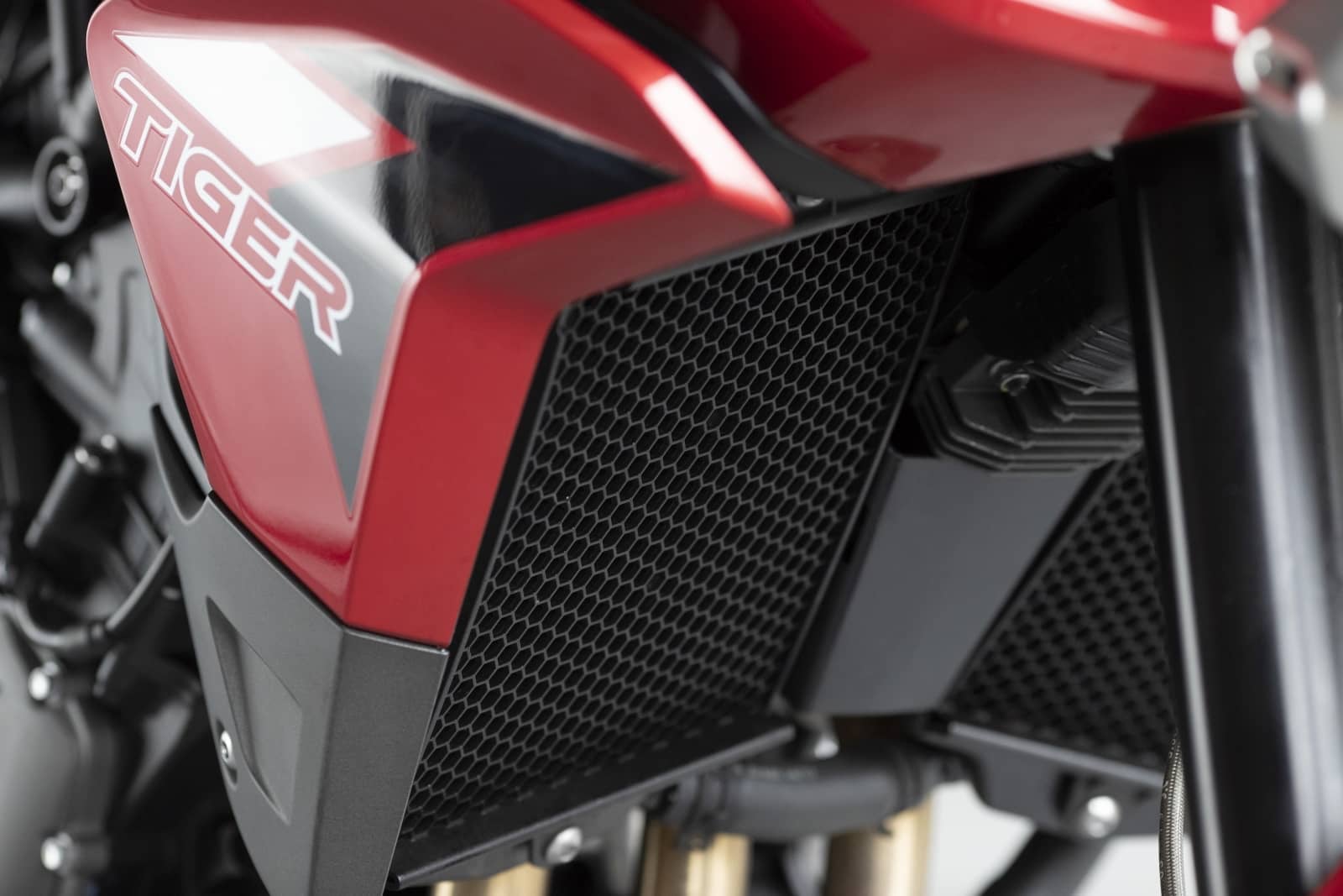2019-12-TriumphTiger900020.jpg