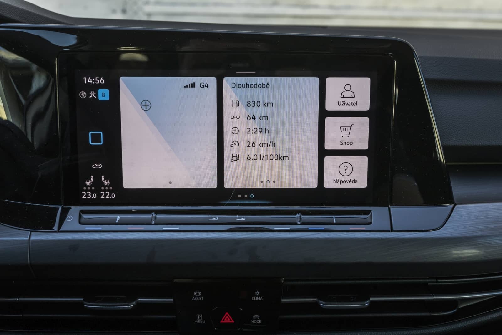 2020-08-aDMB2020_VW-Golf-2.0-TDi-7590.jpg