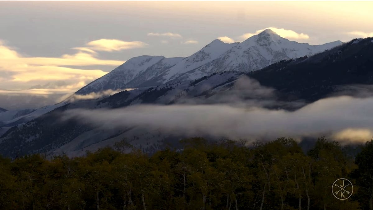 Alfawise H96 Mini - Ukázky přehrávání videosouborů 2/2