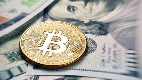 Náhledový obrázek - Bitcoin se propadl pod 10 tisíc dolarů. Panuje nejistota kolem regulace