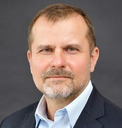 Pavel Brejcha