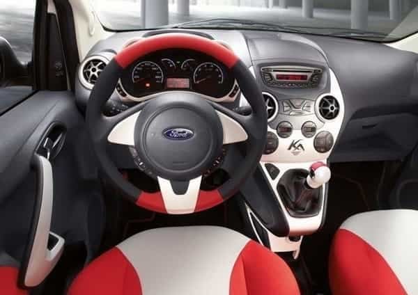 2013-09-ford-ka-grand-prix.jpg