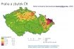 Benzo(a)pyren je silně karcinogenní a mutagenní polycyklický aromatický uhlovodík.