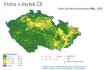 Zkratka PM označuje polétavý prach. Menší čísla z zkratkou pak velikost částic.