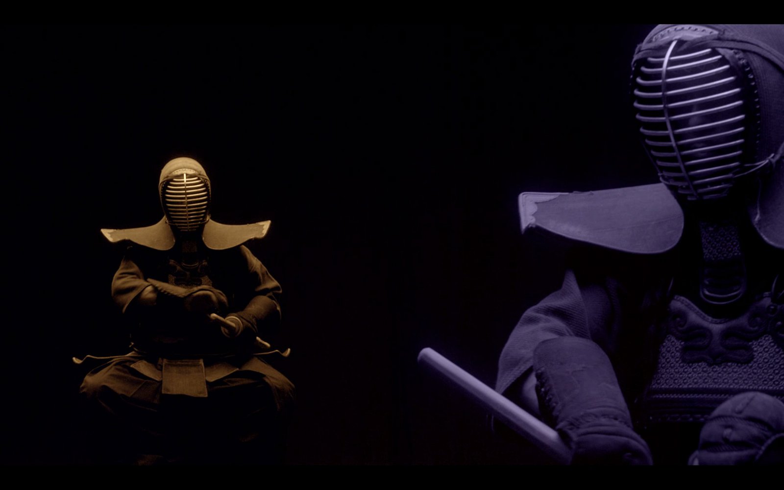 Nový vizuál Dvojky České televize - 31. srpna 2014