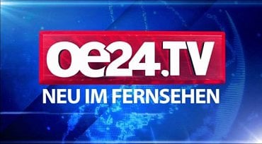 oe24 TV.