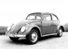 Retro: Volkswagen Brouk