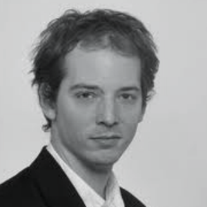 Pavel Ševera