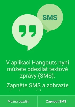 <p>&#160;</p>