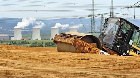 Náhledový obrázek - Miliony bohatým. Stát podpoří ČEPS, Hlavatého či Marlenku