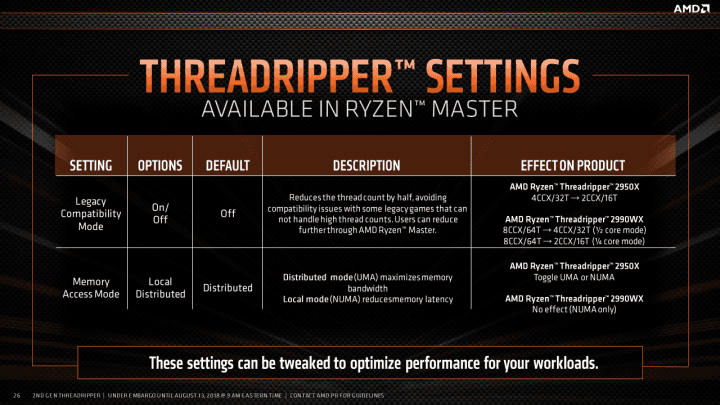 threadripper-2000-rezimy-pameti-large