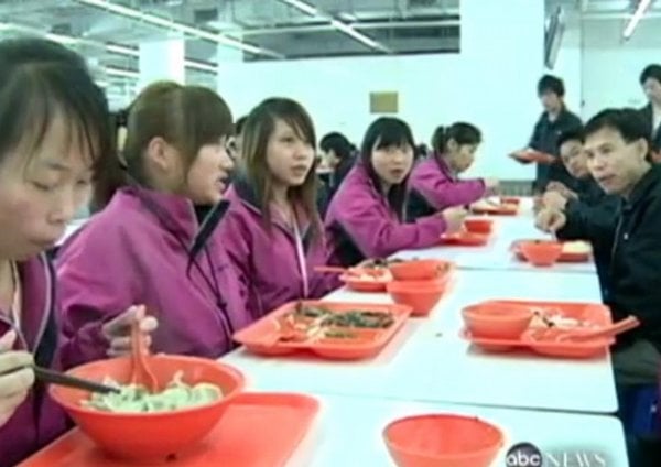 2015-12-uvnitc599-tovc3a1rny-kde-se-dc49blajc3ad-ipady-pro-celc3