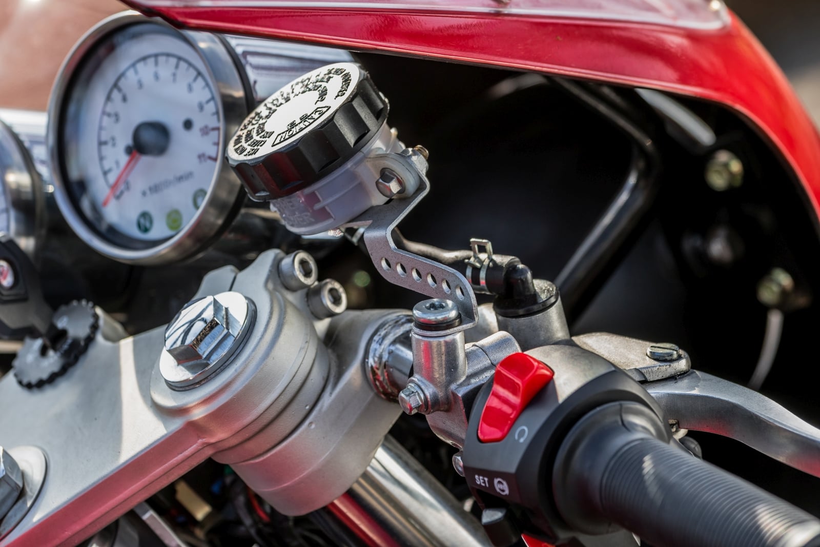 2019-03-DMB2018_Jawa350Special-7616.jpg