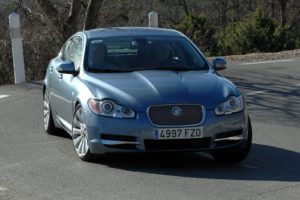 Jaguar-XF-2009-1600-18