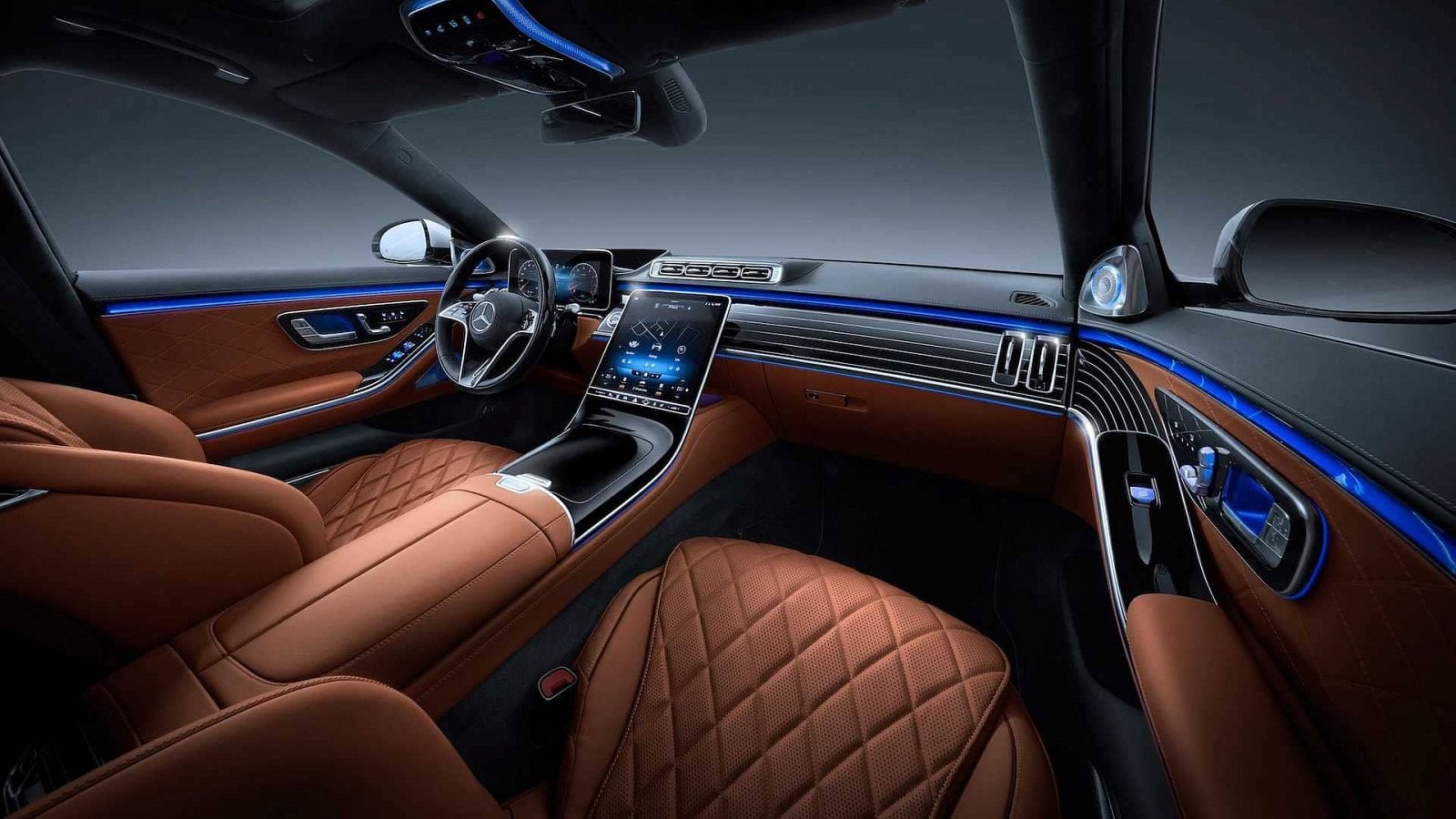 2020-09-Mercedes-Benz-S-20.jpg