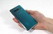 Samsung Galaxy S10 IMG 0187