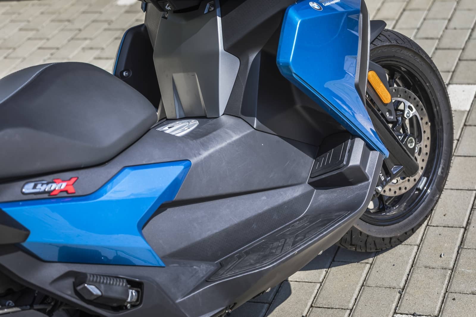 2020-10-aDMB2019_BMW-C400GTX-0369.jpg