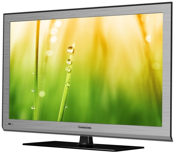 Changhong LED TV EF32F898S