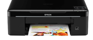 Epson SX130 