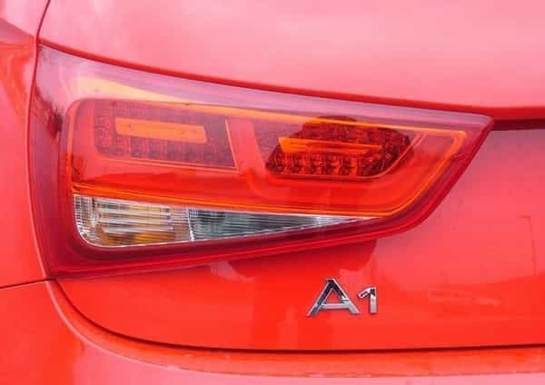 2016-04-audi-a1-1-4-tfsi-1.jpg