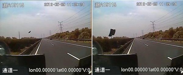 2017-08-duchapc599c3adtomnc3bd-c48dc3adnskc3bd-c599idic48d-autob