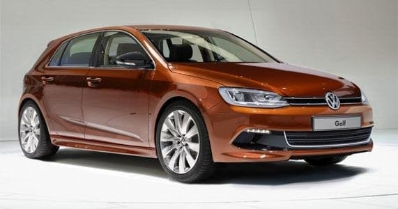 2013-10-dvc49b-z-pc599edpoklc3a1danc3bdch-podob-novc3a9ho-vw-gol
