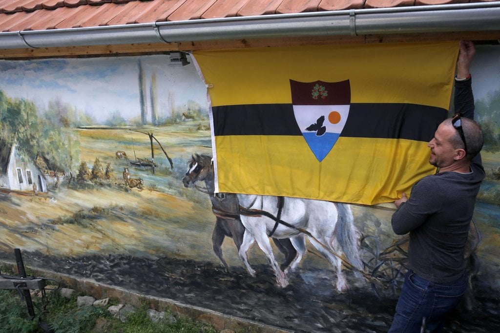 2012-09-liberland-2.jpg