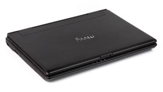 Mivvy L313