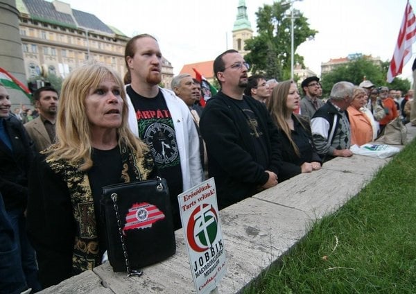 2013-07-obrazem-ultrapravice-v-evropc49b-posiluje-8.jpg