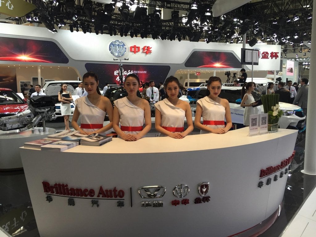 2010-10-pekingskc3bd-autosalon-7.jpg