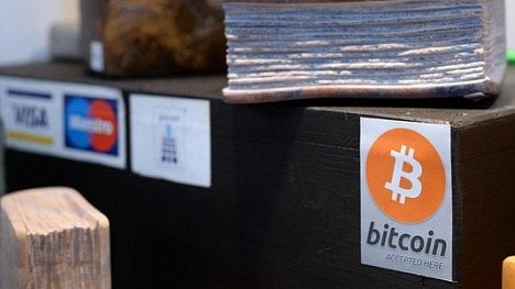 Náhledový obrázek - Platba bitcoinem je energeticky 1200krát náročnější než bankovní transakce