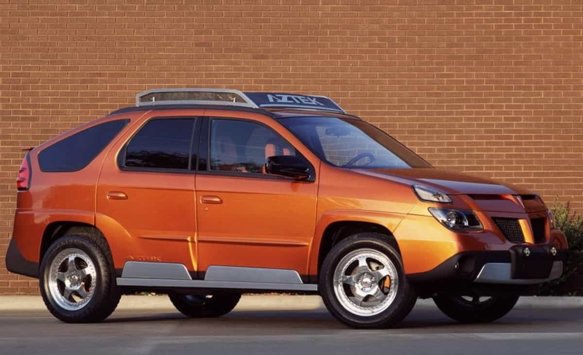 2019-02-pontiac-aztek_04.jpg