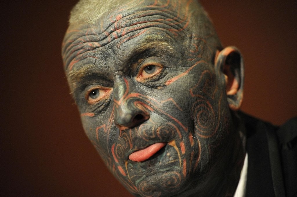 2012-04-potetovanc3bd-profesor-franz-svou-kandidaturu-myslc3ad-v