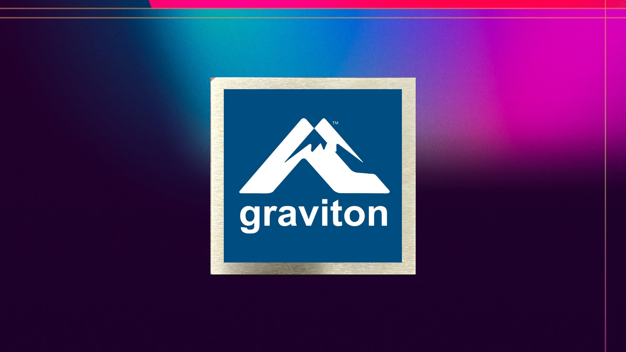 Procesor AWS Graviton5 od Amazonu