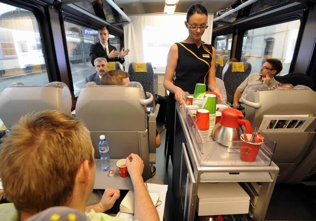 2016-12-prvnc3adm-leo-expressem-se-svezla-tc599icc3adtka-cestujc