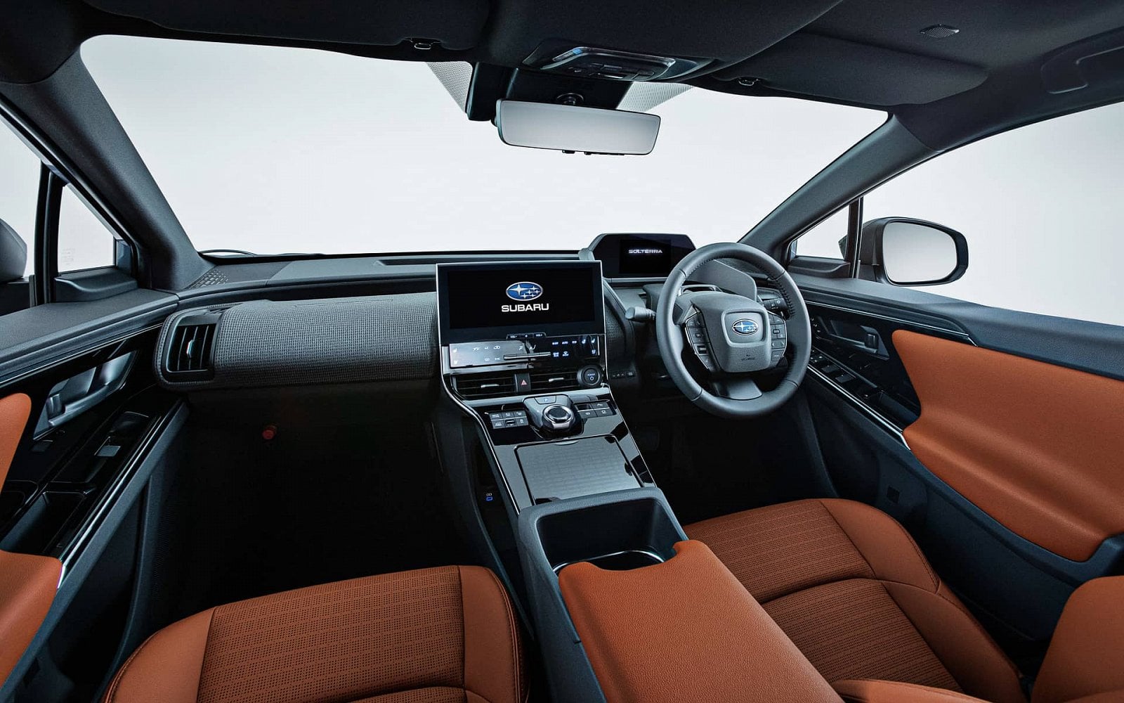 2021-11-subaru-solterra-3-1.jpg