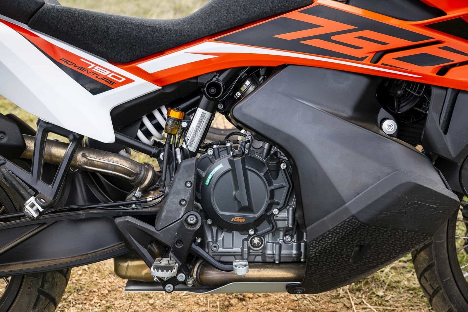 2019-09-039_MM_190515_KTM-790-ADV_Media-Launch-2019_CRO__N4A7783
