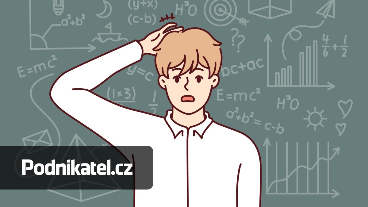 Pod Stanjurou byl přínos EET vyčíslen na 4 mld. Kč, Schillerová očekává 14 mld. Kč